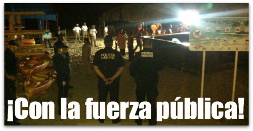 2 - 1 baja cantina 001