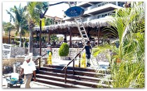 2 - 1 baja cantina 004