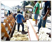 2 - 1 baja cantina 005