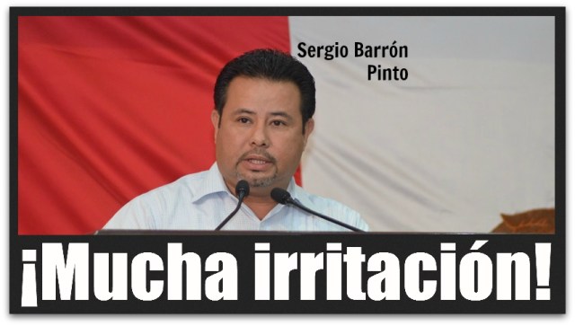 2 - 1 barron pinto diputado alza al iva