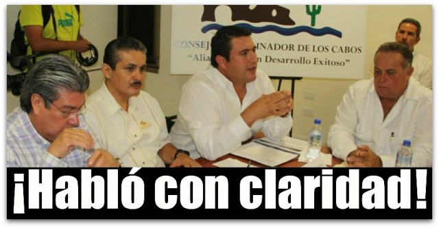 2 - 1 barroso con empresarios los cabos