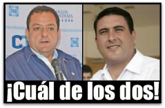 2 - 1 barroso y picore van