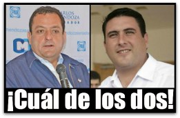 2 - 1 barroso y picore van