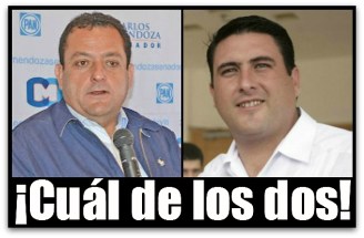 2 - 1 barroso y picore van