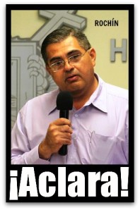 2 - 1 bonos beltran rochin