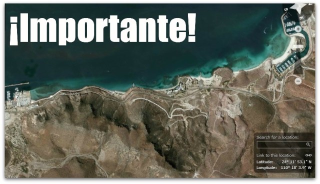 2 - 1 carretera escenica vista 001 la paz