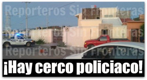 2 - 1 casa de leobardo alcantar