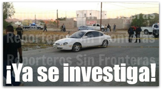 2 - 1 casa de leobardo en camino real