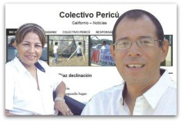 2 - 1 colectivo pericu ok