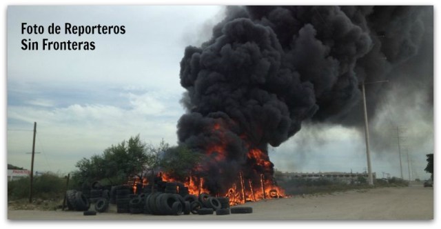 2 - 1 diana laura arden llantas