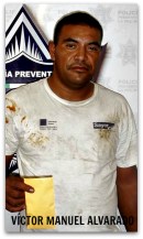 2 - 1 droga en colonia universidad