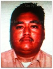 2 - 1 el coreano detenido en tijuana