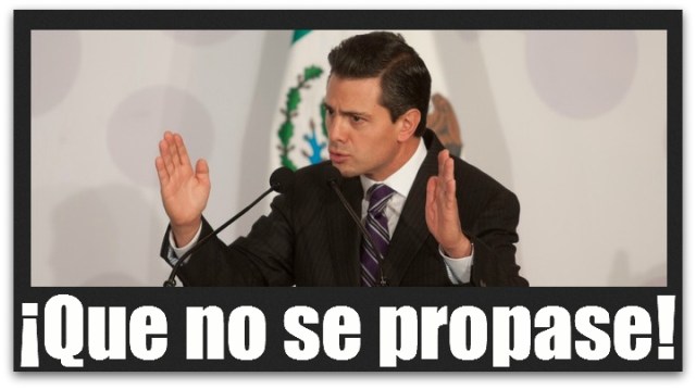 2 - 1 enrique peña nieto iva a baja california sur