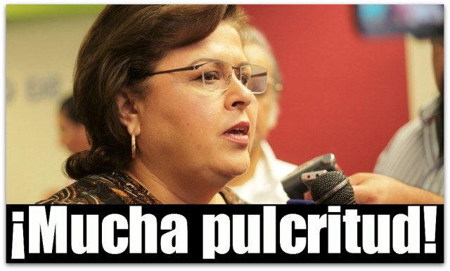 2 - 1 esthela ponce municipio transparente