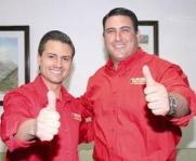 2 - 1 fede barroso y peña nieto a favor del iva