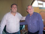 2 - 1 fede el leonel rasurado con barroso