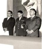 2 - 1 fede felix agramont y alfonso gonzalez