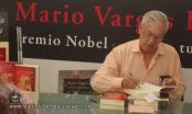 2 - 1 fede mario vargas literatura nobel