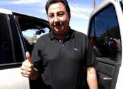 2 - 1 fede narciso agundez 5365734