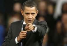 2 - 1 fede obama 42526