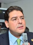 2 - 1 fede valdivia a favor de aumentar iva en bcs