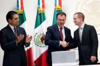 2 - 1 fede videgaray luis diputados federales