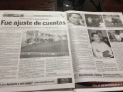 2 - 1 fede zeta tijuana