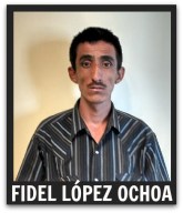2 - 1 fidel lopez ochoa robo