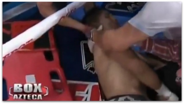 2 - 1 frankie leal camilla