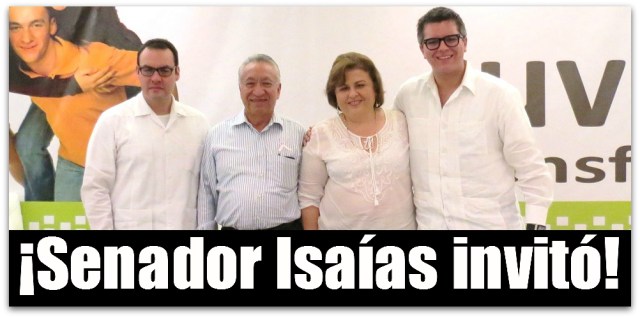 2 - 1 frente juvenil revolucionario con la croc