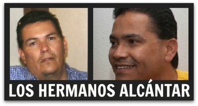 2 - 1 hermanos alcantar lopez