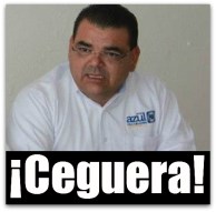 2 - 1 herminio corral ok pan bcs