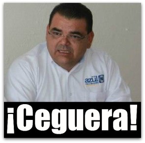 2 - 1 herminio corral ok pan bcs