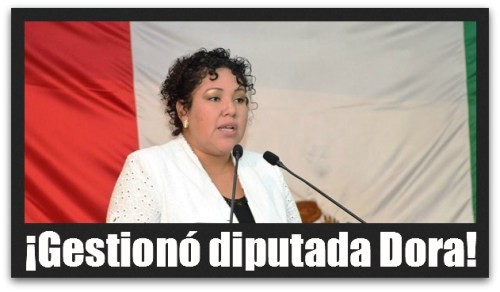 2 - 1 issste loreto dora elda oropeza