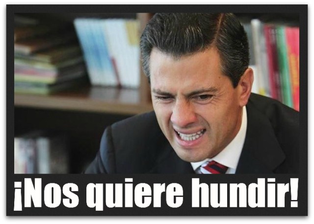 2 - 1 iva enrique peña nieto