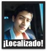 2 - 1 jassiel localizado