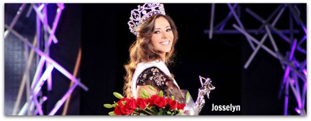 2 - 1 JOSSELYN GARCIGLIA BAÑUELOS AGRADECIMIENTO