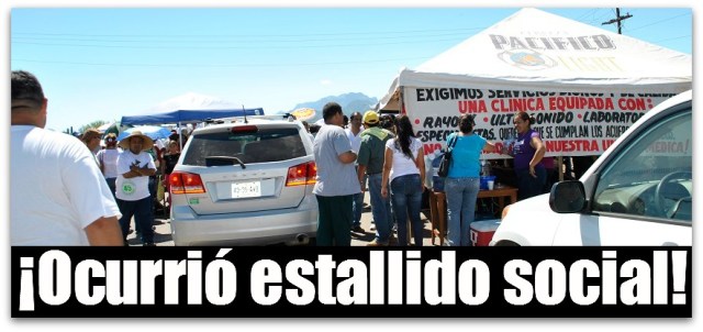 2 - 1 loreto protesta civil