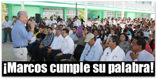 2 - 1 marcos covarrubias escuela san jose del cab