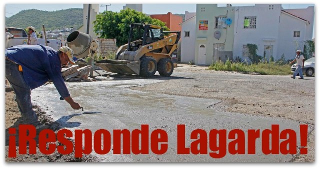 2 - 1 miramar cabo san lucas delegado