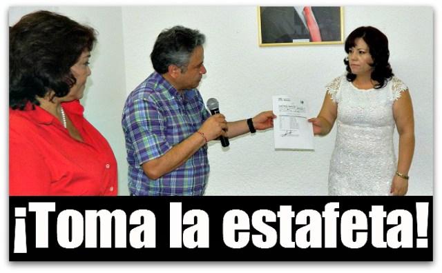 2 - 1 movimiento territorial marbella