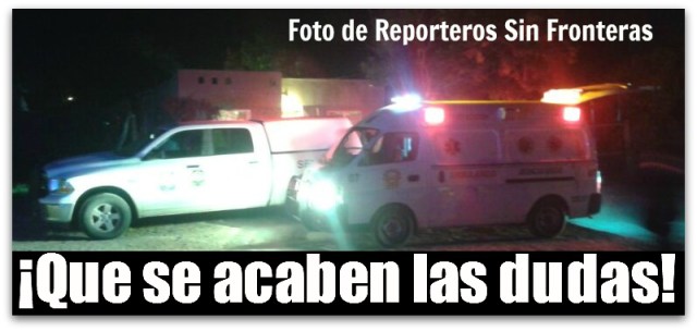 2 - 1 niña ahogada diana laura