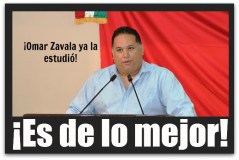 2 - 1 omar zavala iniciativa hacendaria