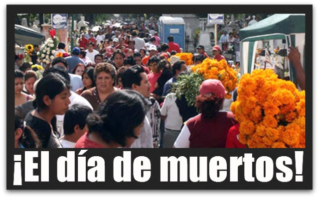 2 - 1 operativo panteones