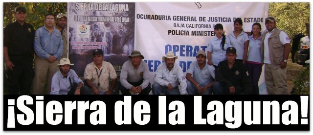 2 - 1 operativo sierra de la laguna