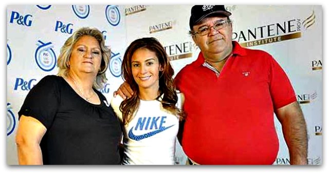 2 - 1 paola espinoza clavadista