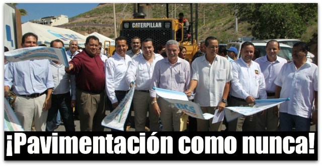 2 - 1 pavimentacion al coromuel