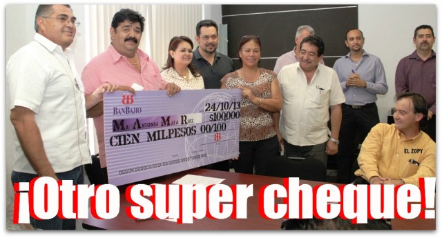 2 - 1 peseros creditos transporte urbano