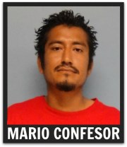 2 - 1 pichilingue mario confesor jose