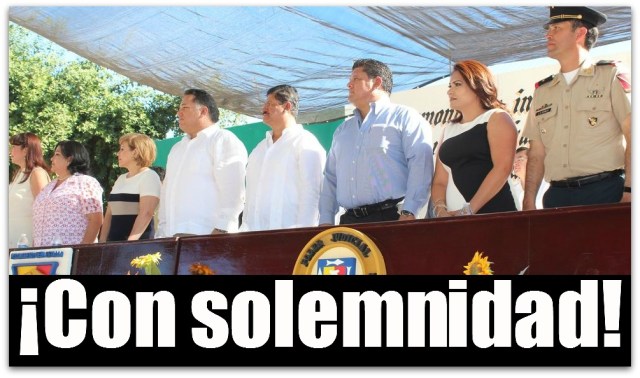 2 - 1 poderes en mulege